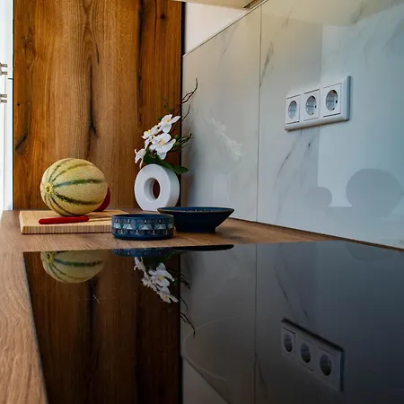 70qm Pure Erholung In Bester Lage * Idar-Oberstein